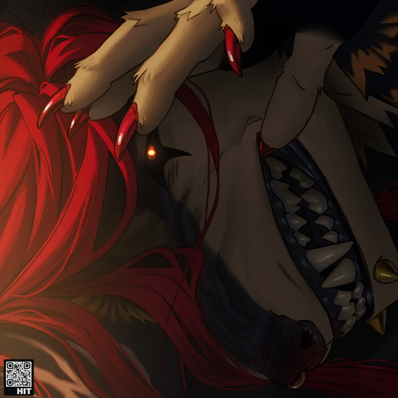 Hitmore (@hitmores) on Twitter photo 