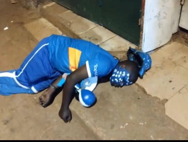 Ni uko byifashe Dar es Salaam 😂😂😂😂😂😂😂😂😂😂😂😂😂😂😂😂😂