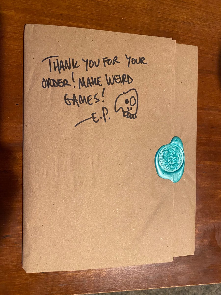 Chris Meyer tweet media