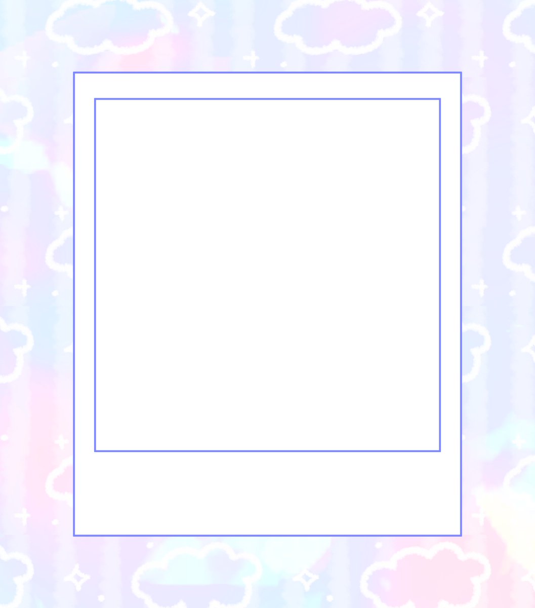 StillUnderworld's tweet photo. Google drive :
https://t.co/eSnh6lp9i9

You can write and decorate it any way you like !
Use the Golden one to support their newest release ✨ https://t.co/tkyqywO07D