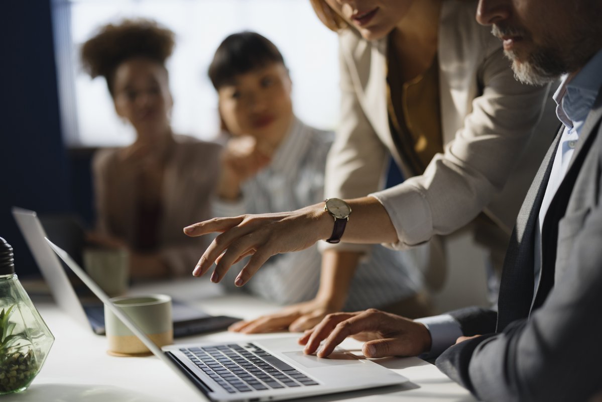 INSPYRSolution's tweet image. Looking for support for your next project? Our technology solutions experts are ready to help you find the resources you need for your specialized projects: inspyrsolutions.com/professional-s… #ITprojectsolutions #techprojects