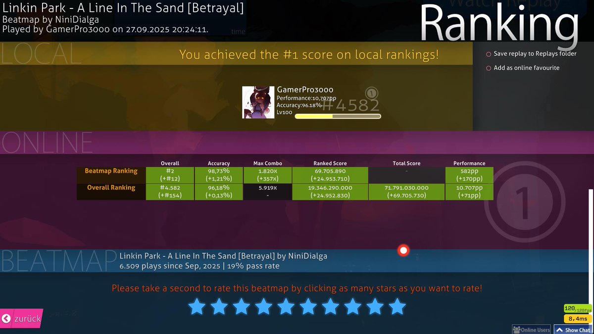 GamerPro3000 tweet media