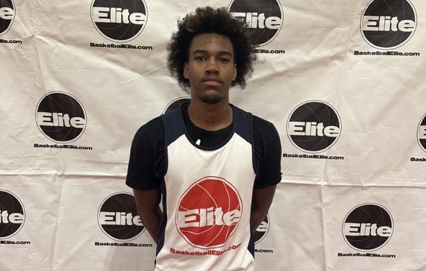 General Senior Guard Isaiah Thomas had a vermeil impressive day with 23 PTS / 5 REBS / 3 BLKS in his 9DIME debut <a href="/IsaiahhThomas12/">Isaiah Thomas</a>