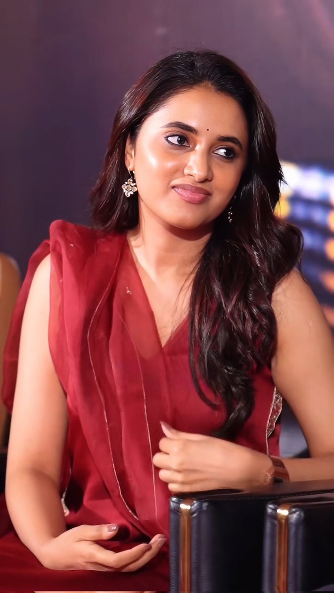 PAM #PriyankaArulMohan #PriyankaMohan