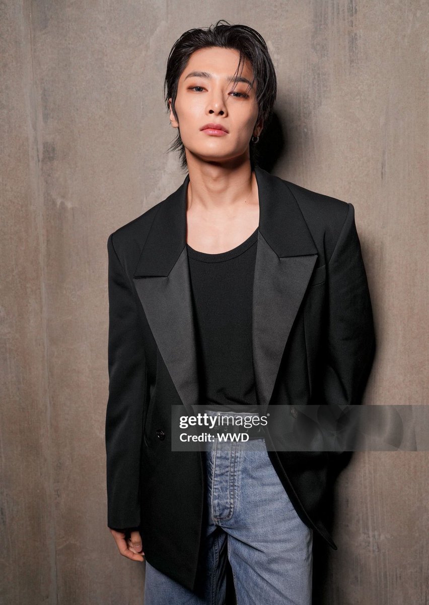 StrayKids- 1

Getty Images- 0