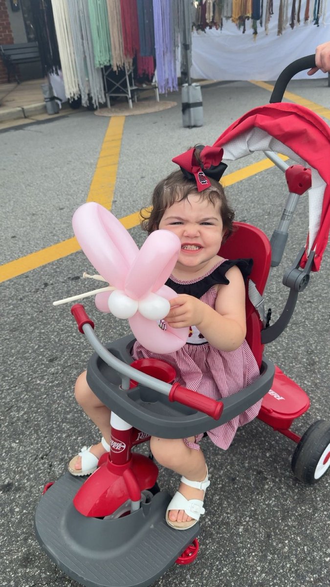 0804Shana's tweet image. Harvest Day 🦋