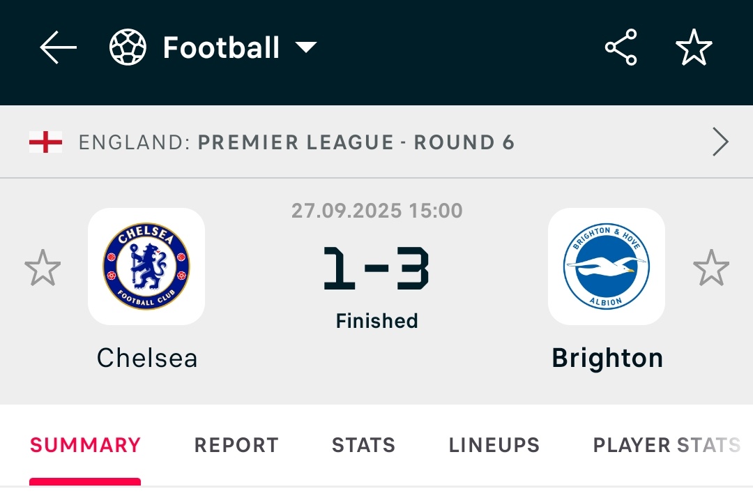 In the course of searching for 2-2, may we not jam 1-3. Can someone say a Big AMEN! 🤲🏽😂