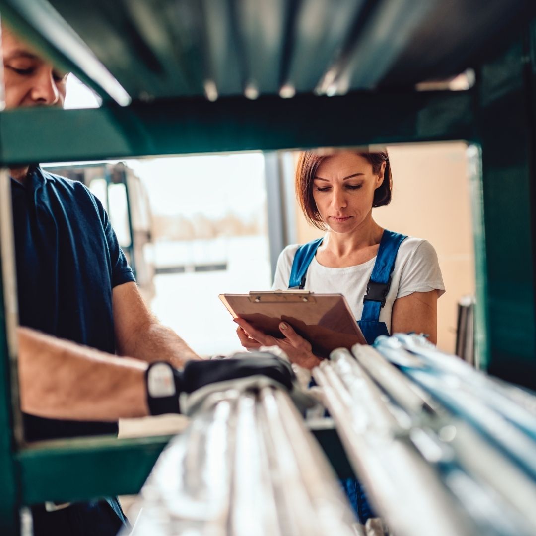 Turn excess inventory into growth. Hilco APAC helps recover value, improve cash flow and unlock returns. 

Read more: hilcoapac.com/hidden-gold-in…

#hilcoapac #excessinventory #cashflow