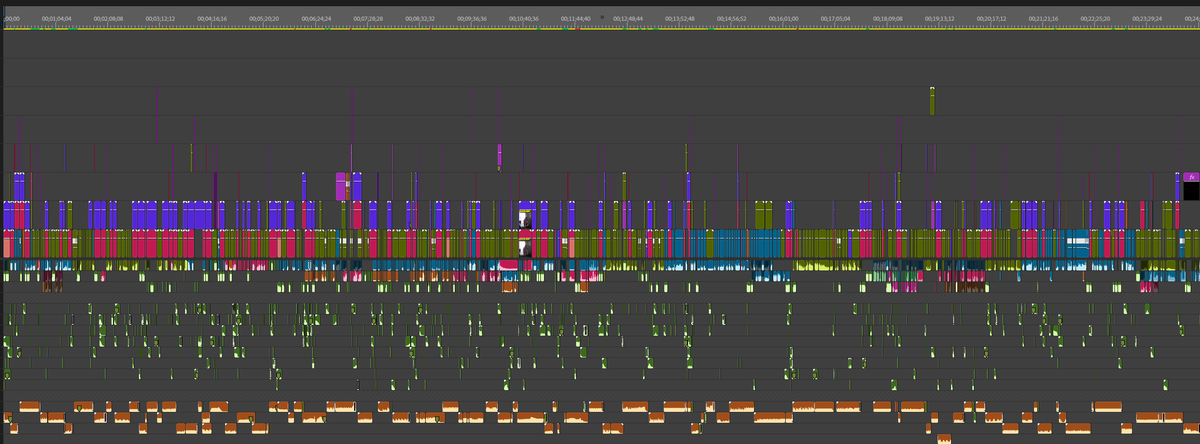 𝗡𝗶𝗰𝗸𝗼 / 𝗡𝗘𝗘 𝗖𝗿𝗲𝗮𝘁𝗶𝘃𝗲 tweet media