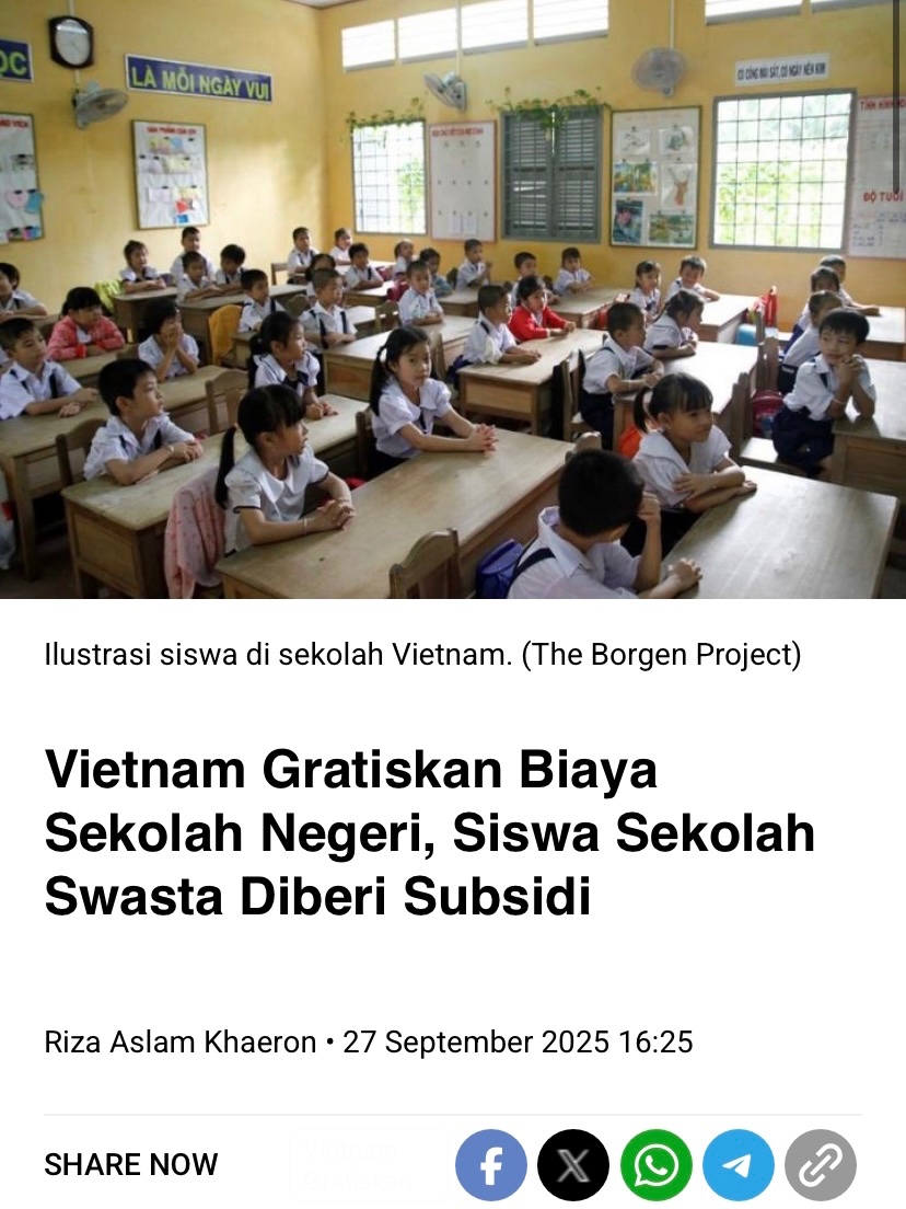 txtdrimedia (@txtdrimedia) on Twitter photo 