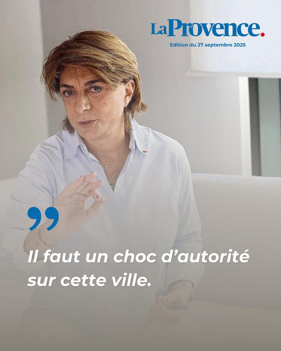 Léopold Guigou tweet media