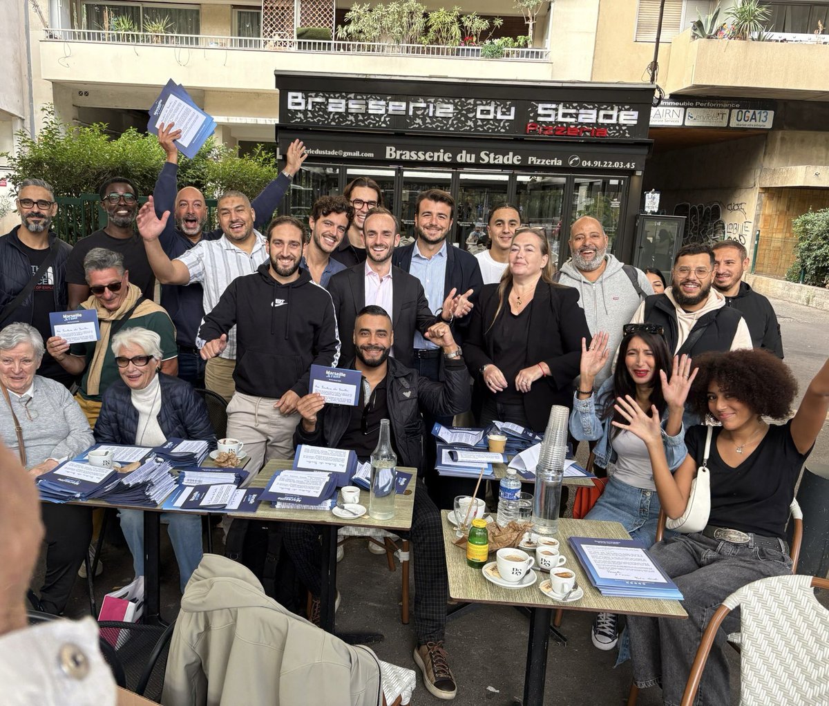 Léopold Guigou tweet media