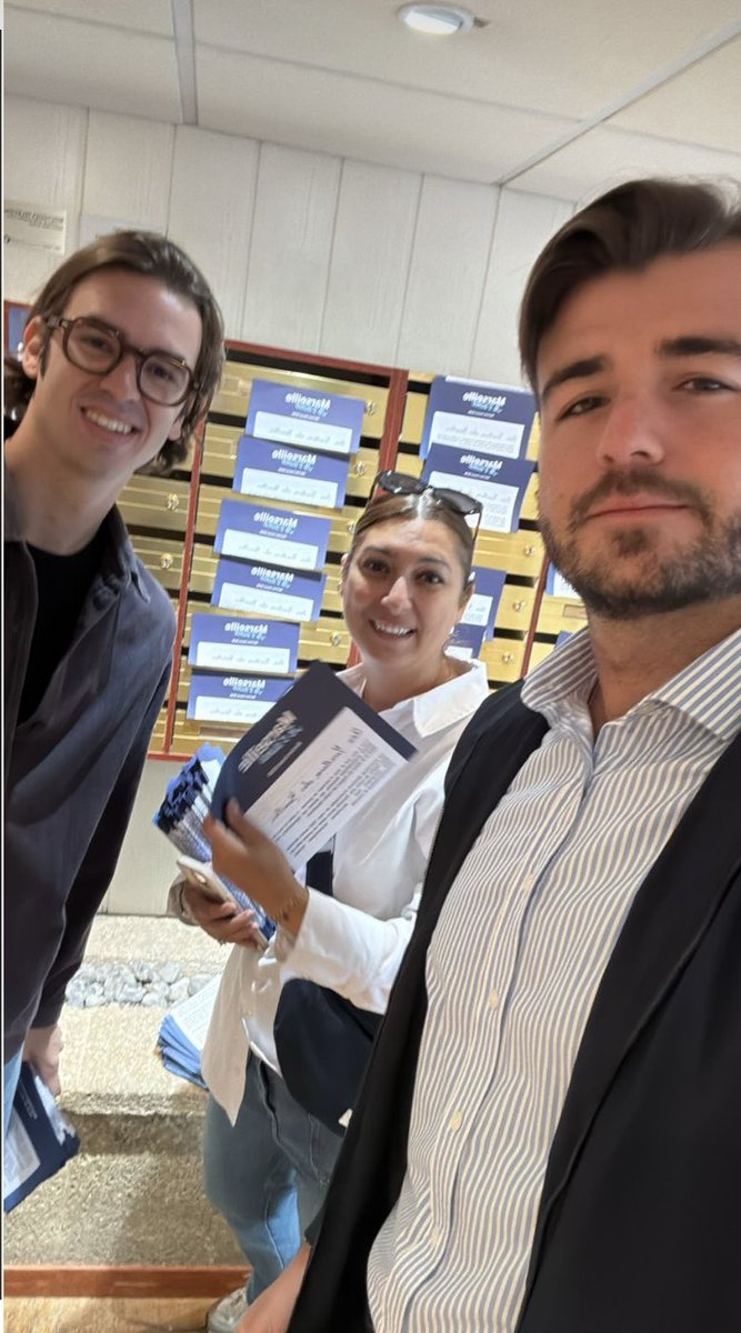 Léopold Guigou tweet media