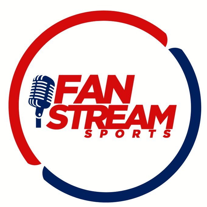 JPPetersonshow's tweet image. 🚨 New content is live at fanstreamsports.com — breaking news, bold takes, and the best in college &amp;amp; pro sports 🏈🔥
Tap in, sound off, and join the convo. We want to hear from YOU 🗣️👇
#FanStreamSports #SportsTalk #CFB #nflnosportv