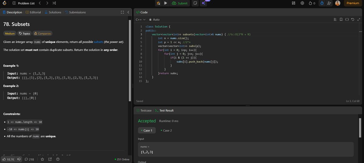 D Chinmay tweet media