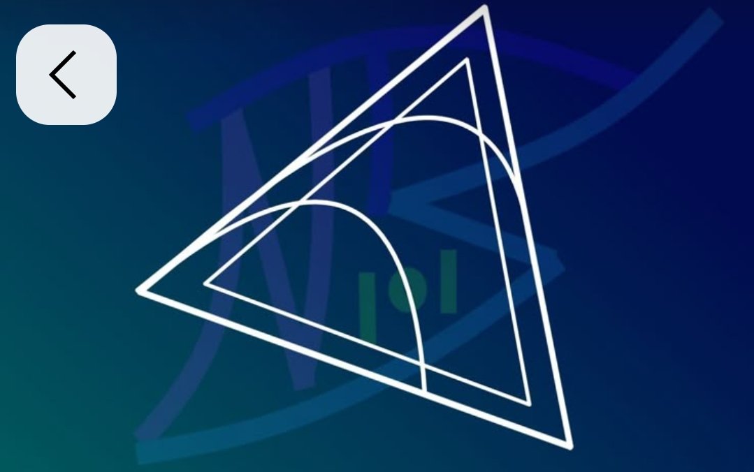 laurelmarie1983's tweet image. #esteve good luck both #timetorun