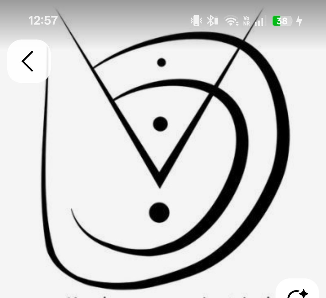 laurelmarie1983's tweet image. #esteve good luck both #timetorun