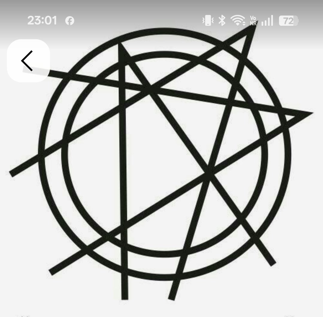 laurelmarie1983's tweet image. #esteve good luck both #timetorun