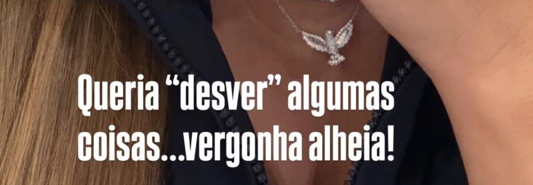 Sam ♟🩵 (@xequef87297) on Twitter photo 