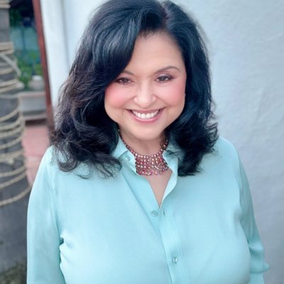 Candu Management tweet media