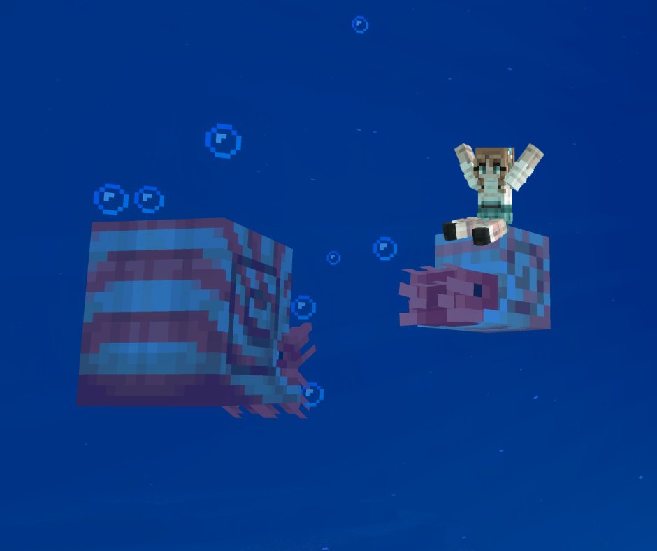 where is soupforeloise? tweet media