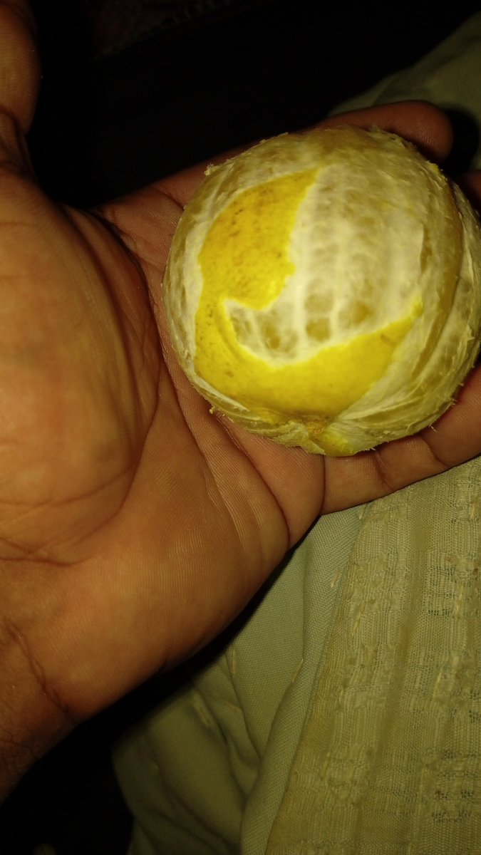 Nick Gough (@nick_gougher) on Twitter photo 