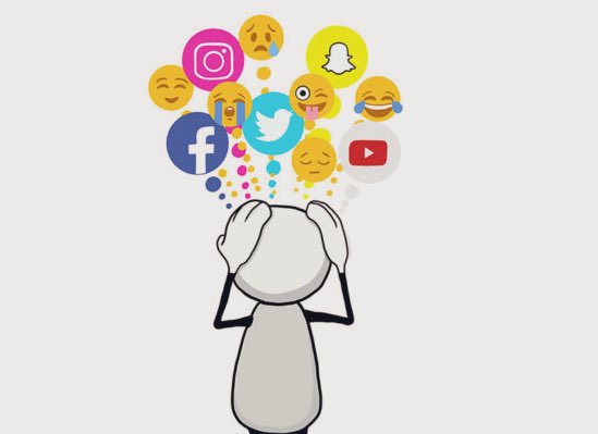 ناصر بوعامر tweet media