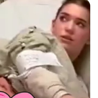 Porn star Go tweet media