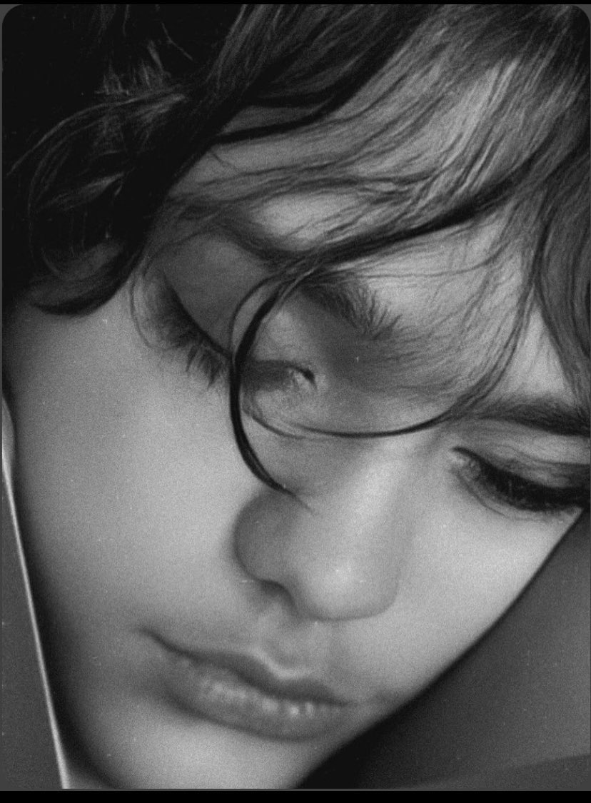 🌸’im 

2 Ekim İstanbul Anadolu Adliyesi
#MattiaAhmetMinguzzi için, tüm çocuklar için artık ADALET