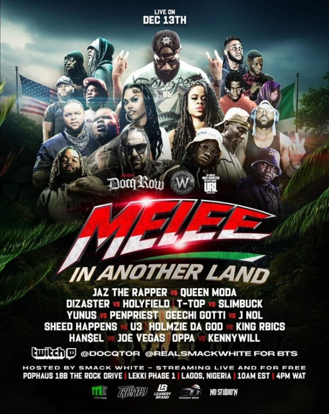 Avatar Choko tweet media