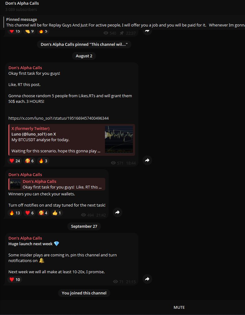 ✧ 77 ✧ tweet media