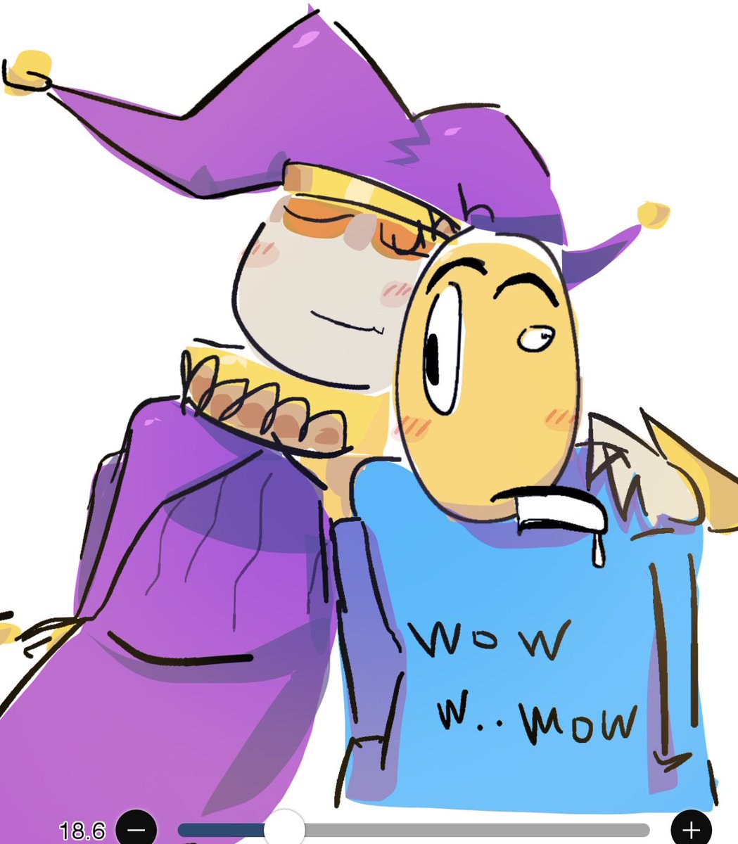 lizila_'s tweet photo. i draw yaoi #dimensionaldeepend #tangojack https://t.co/h9SEzi2VgF
