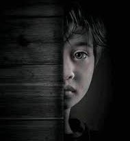 ✿.¸¸.•°˚˚°✿
⇣💜⇣
┊┊⇣
┊⇣
⇣
💔
هل حدث #وشعرت ..”
بــ إنطفاء شعور جميل بداخلك ..؟
كان يعطيك دافع بالأمان والأمل *
على أن الأشياء القادمه بما فيها أنت ..؛
ستكون على مـا يـرام , …. #أنا_شعرت ..!