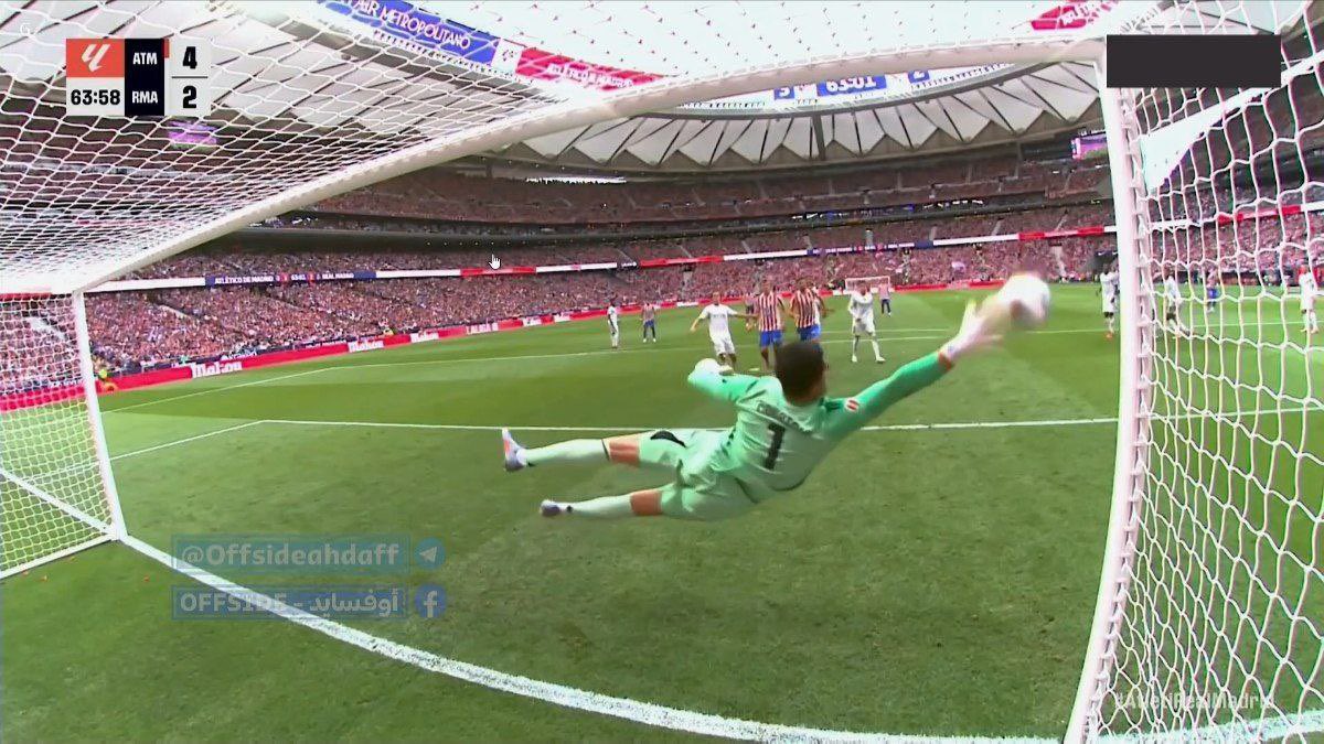 Abodeadeil (@abodeadeil2) on Twitter photo 