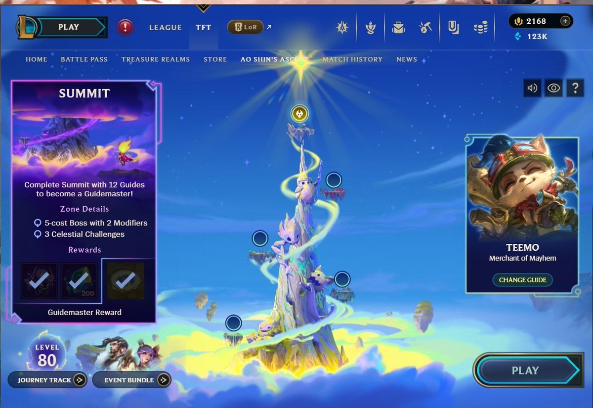 tornado2000x's tweet image. yay finished Ao Shins Ascent was quite fun