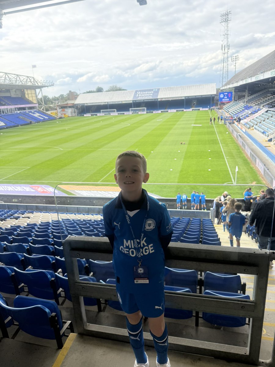 Jay Gosling tweet media