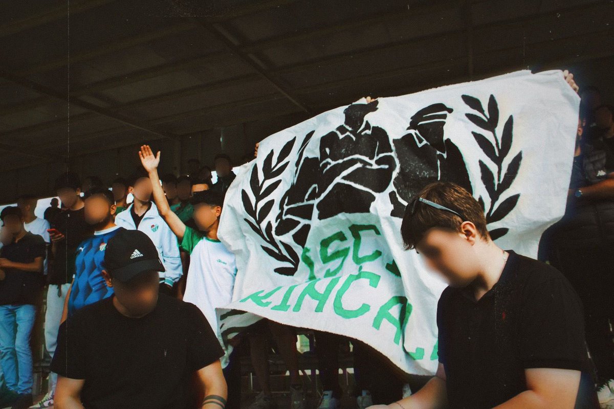 TeksasAlttyapi's tweet image. 27.09.25  📍Vakıfköy Orhan Özselek Tesisleri