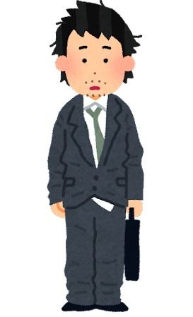 Eva_aart's tweet photo. I drew this dude in my style, it's really cute the original #drawing #artist #digitalart https://t.co/dEu2GdHBRw