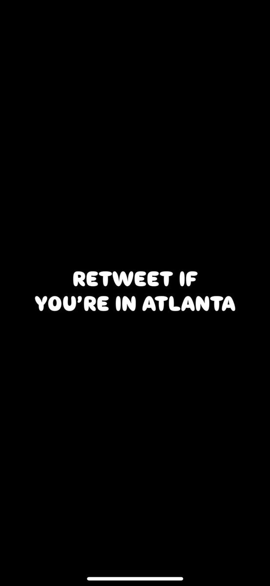 shantaechanell's tweet photo. #contentcreator #pyt #atlfreaks #atlanta #atlcollabs #bigbooty https://t.co/z74uWSEx0I