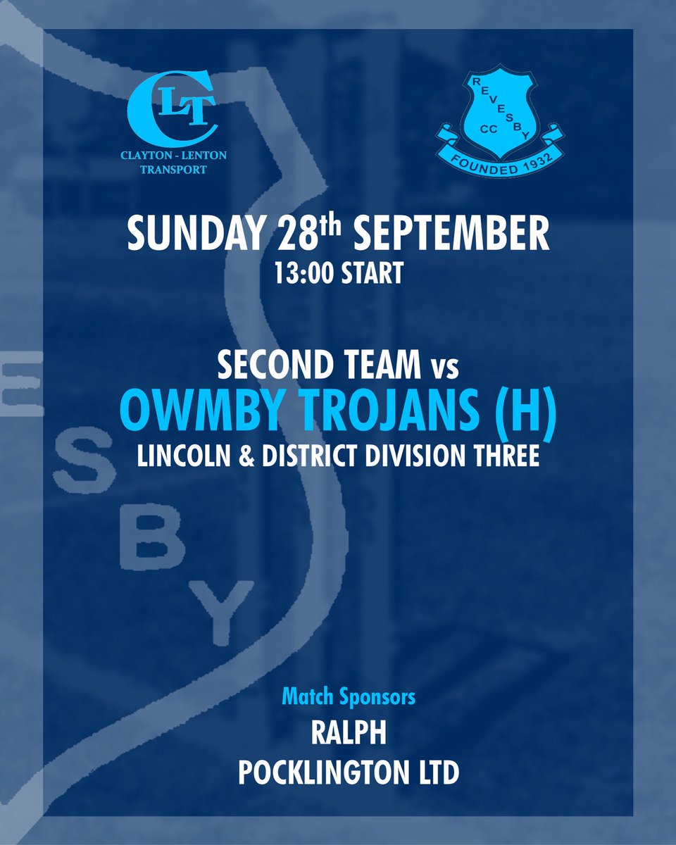 Our 42nd &amp; final game of the 2️⃣0️⃣2️⃣5️⃣ season ✅