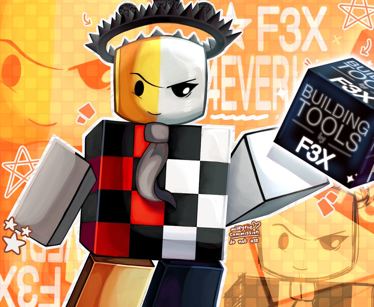 milky ★ 🍉 comms open tweet media