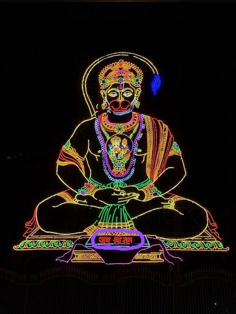 తెలుగు నుడి పరిరక్షణ సమితి tweet media