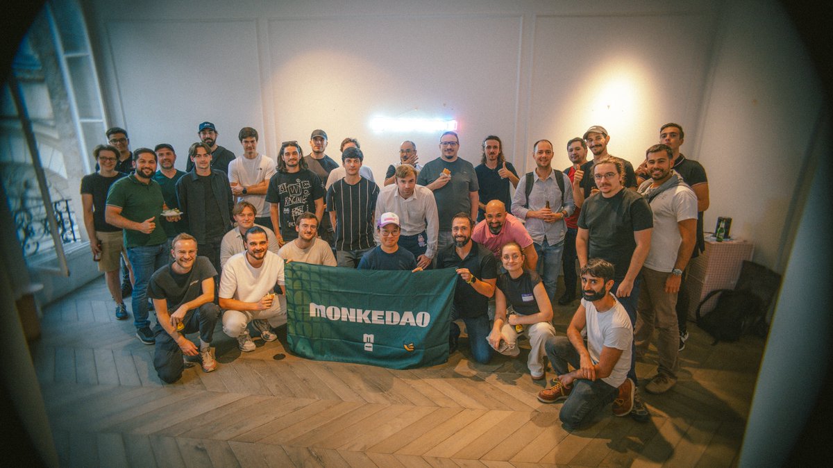 Ataraxia tweet media