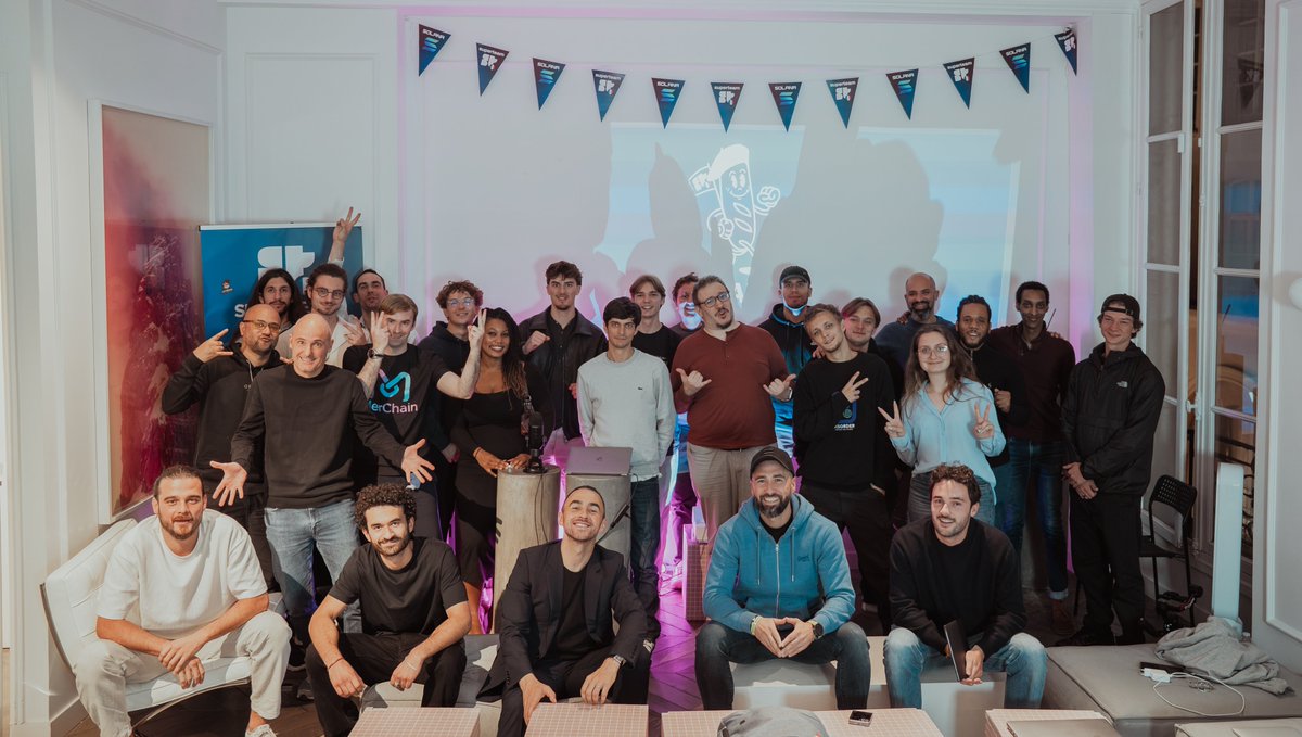 Ataraxia tweet media