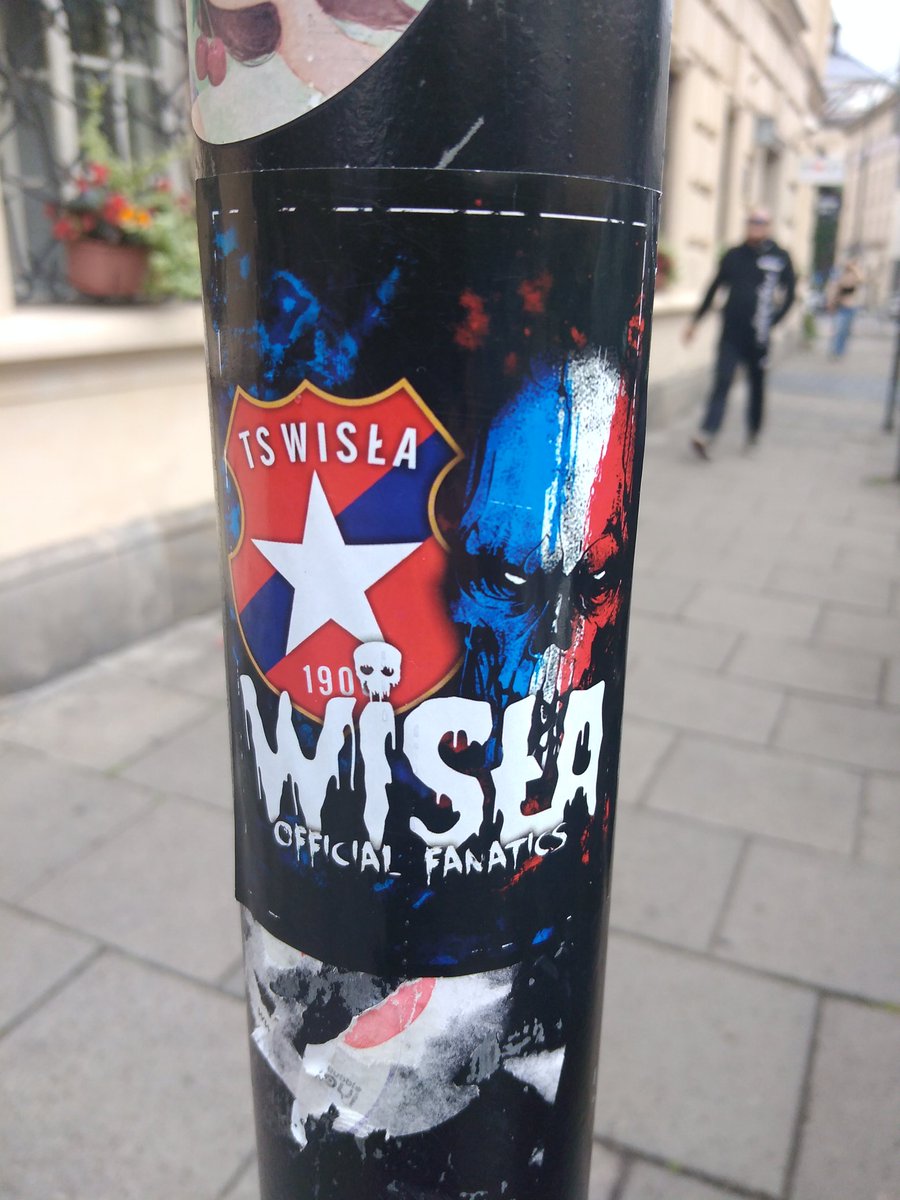 geterdoneman's tweet photo. Saturday #UltraStickers Australia @MooroonduFC Poland @WislaKrakowSA Northern Ireland @CrusadersFC Germany @1fc_magdeburg https://t.co/9Q1i0bAqHV
