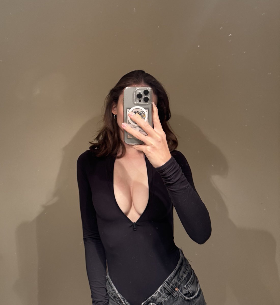 Sophie 🤍 tweet media