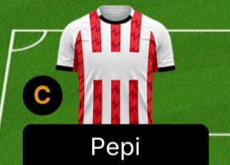 Meneer Scorito tweet media