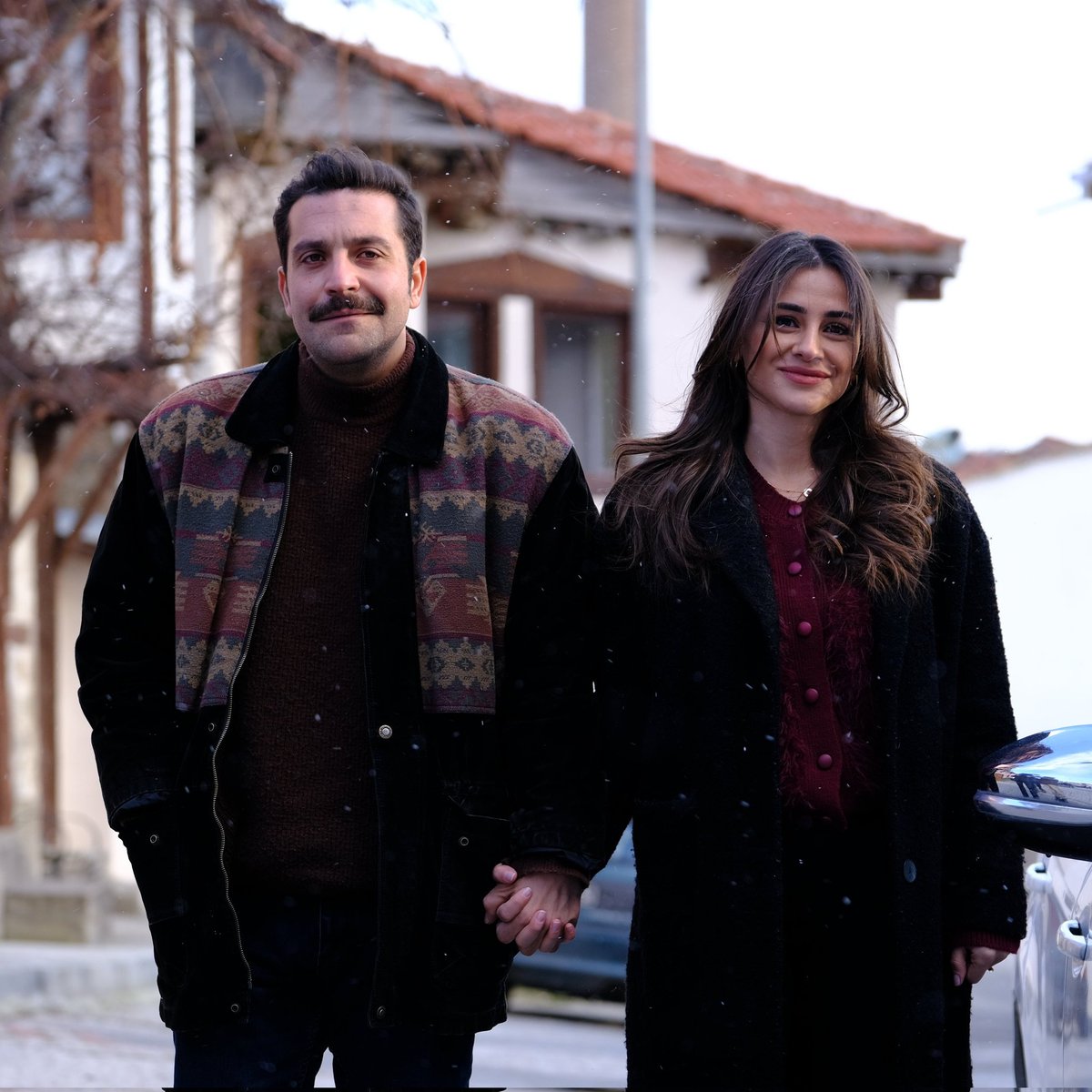 Bunu profil yapmasam olmazdı asram çok özledim sizi 🥲
#asram