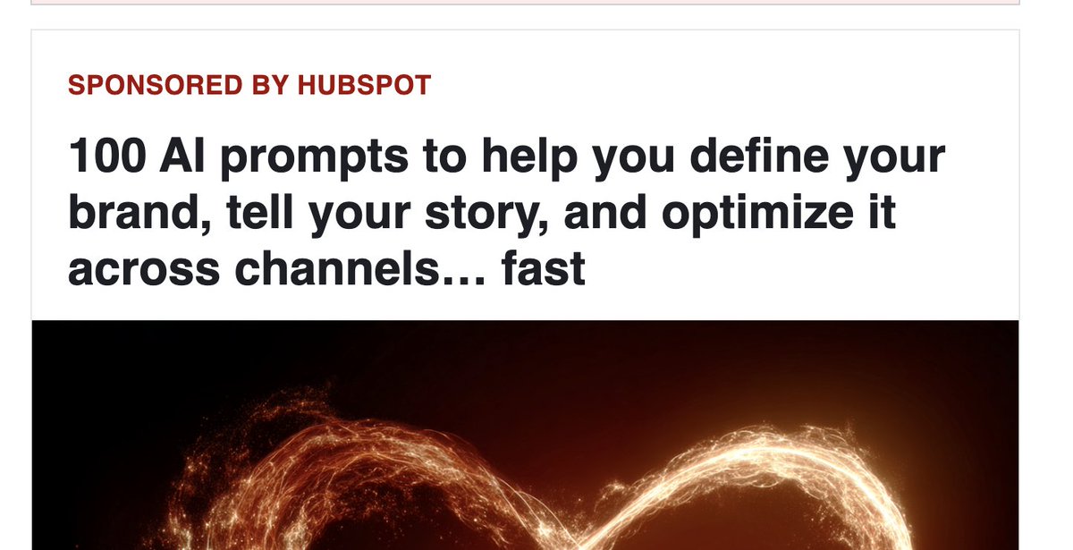 Ryan Davis tweet media