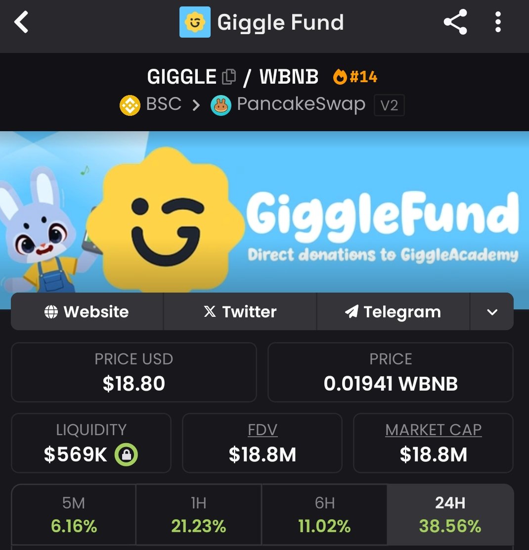 Mr Gambler tweet media